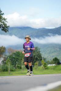 BIB: 
                            <button type="button" onclick="openModal(26541031)" class="btn btn-primary btn-sm float-right btn-popup" data-toggle="modal" data-target=".modal-high-quality">
                        <i class="fas fa-shopping-cart"></i> Add to Cart
                    </button>
                                            <button type="button" onclick="isThisMe(26541031, true)" class="btn btn-success btn-sm float-right btn-popup btn-isme hidden" data-toggle="tooltip" data-placement="bottom" title="นี่คือรูปของคุณใช่ไหม คลิกที่นี่เพื่อเอาเข้าอัลบั้ม">
                        <i class="fas fa-plus"></i> Add to album
                    </button>
                    <button type="button" onclick="isThisMe(26541031, false)" class="btn btn-warning btn-sm float-right btn-popup btn-isnotme hidden">
                        <i class="fas fa-ban"></i> Remove from album
                    </button>